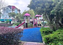 Burgundy Hill (D23), Semi-Detached #467237361